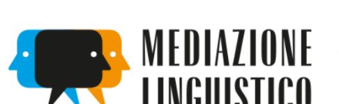 Mediazione Linguistico Culturale